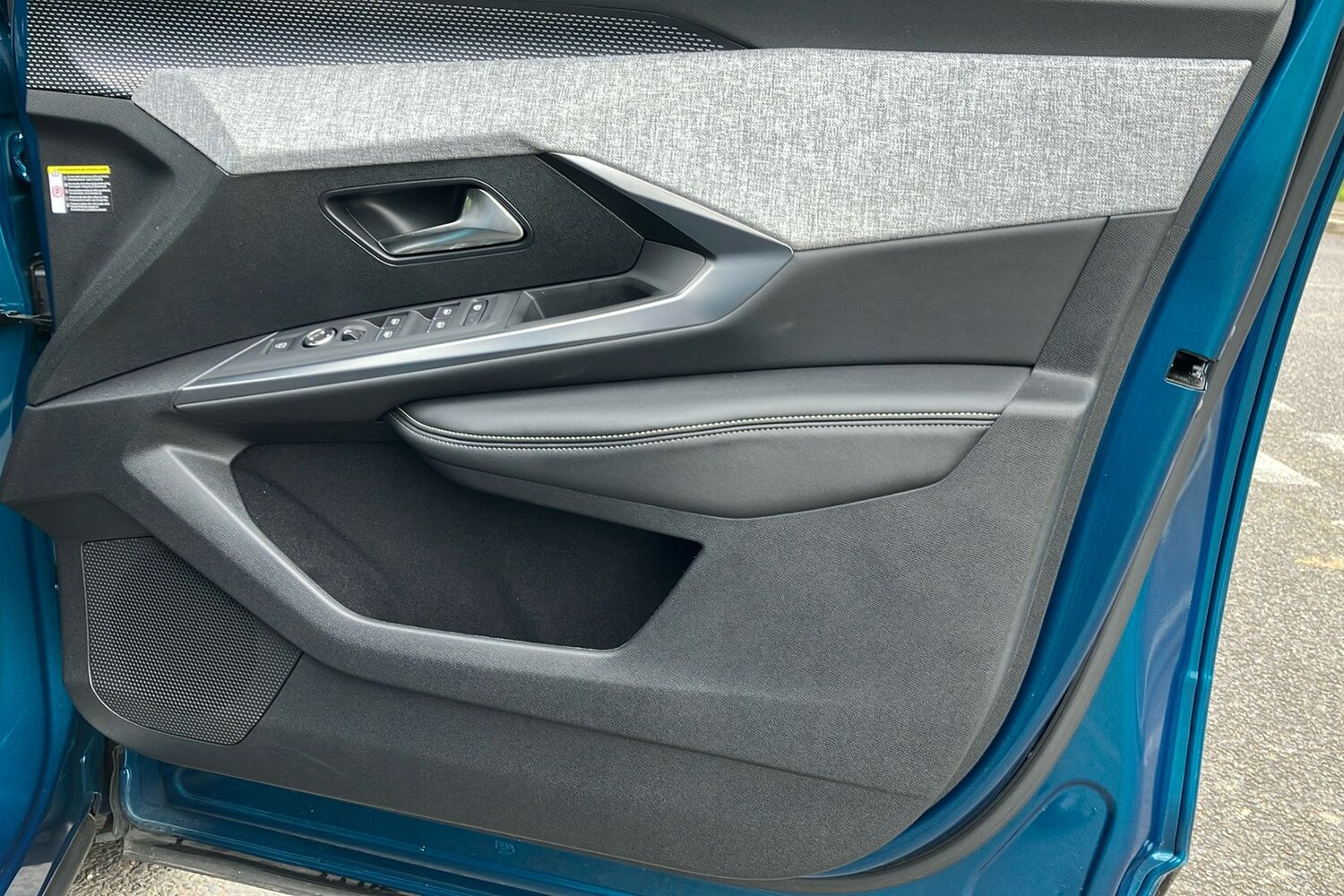 Used Peugeot 3008 2025 for sale - 78078691: Photo 51