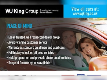 Used Peugeot 5008 undefined for sale - 78297579: Photo