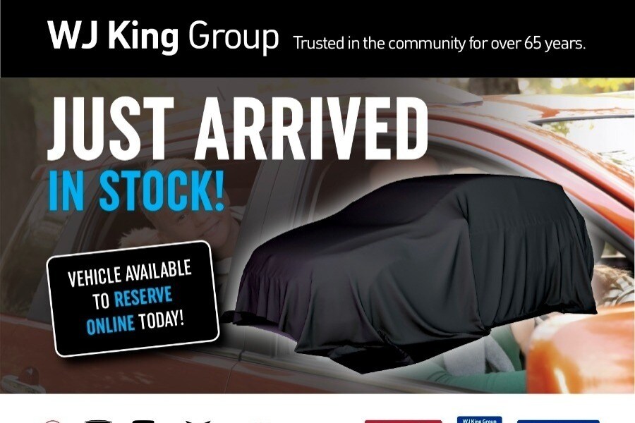 Used Kia XCeed 2022 for sale - 76330281: Photo 1