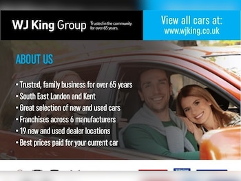 Used Kia XCeed 2022 for sale - 76330281: Photo