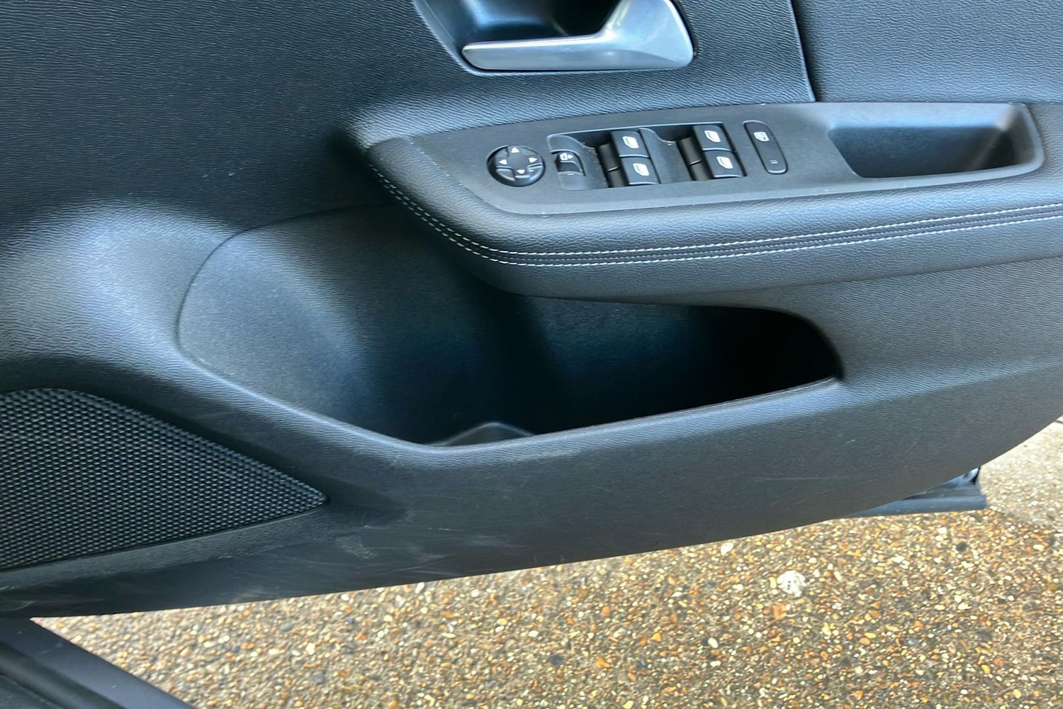 Used Vauxhall Mokka 2022 for sale - 76784771: Photo 22