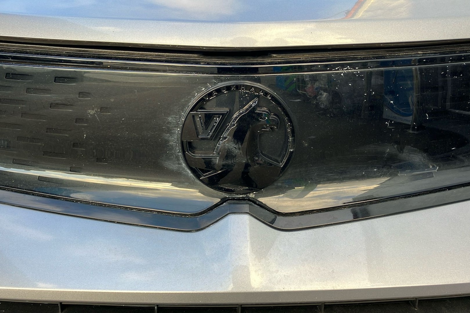 Used Vauxhall Mokka 2022 for sale - 76784771: Photo 23