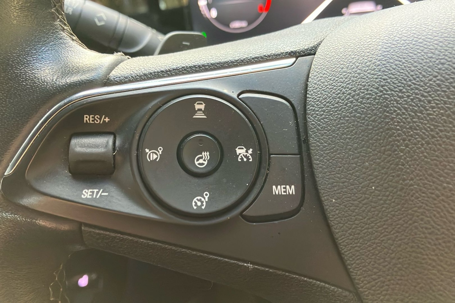 Used Vauxhall Mokka 2022 for sale - 76784771: Photo 33