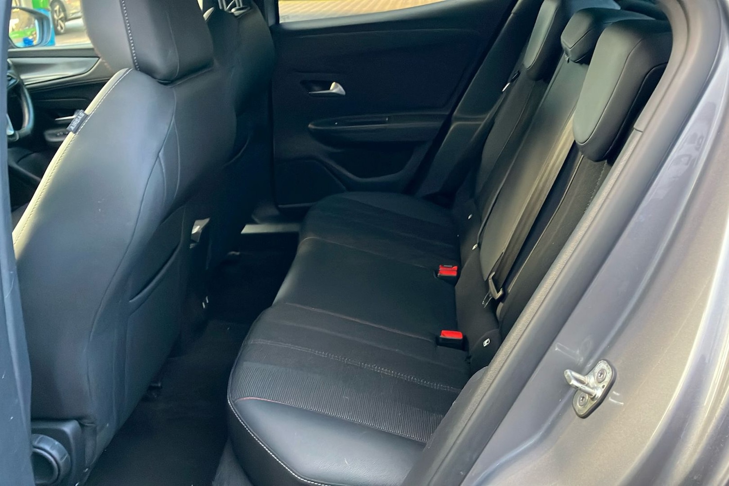 Used Vauxhall Mokka 2022 for sale - 76784771: Photo 5