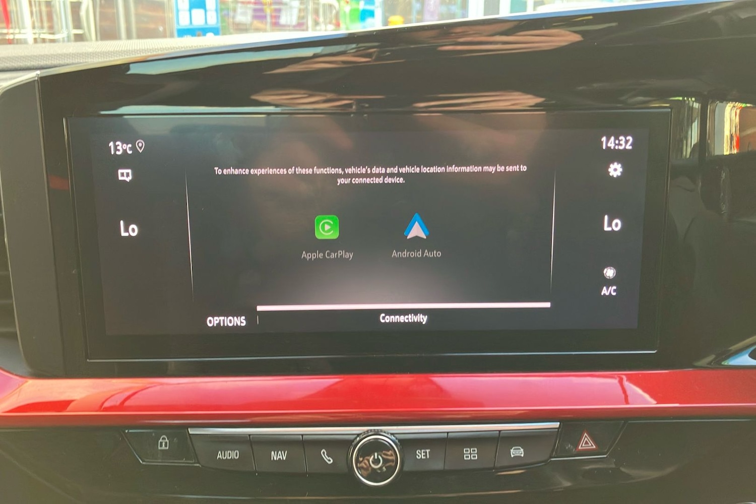 Used Vauxhall Mokka 2022 for sale - 76784771: Photo 53