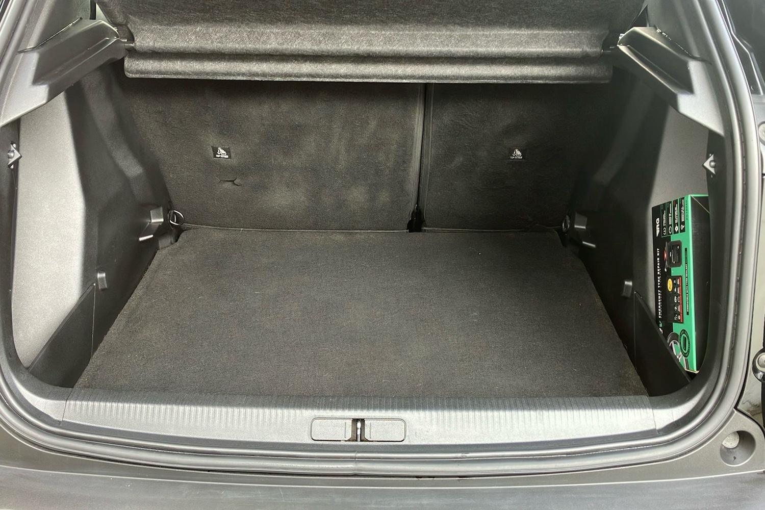 Used Peugeot 2008 2025 for sale - 77461075: Photo 12