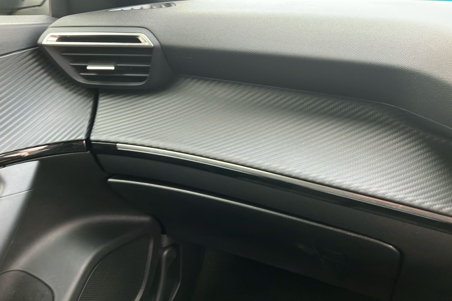 Used Peugeot 2008 2025 for sale - 77461075: Photo 18