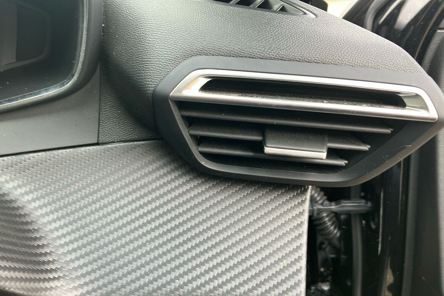 Used Peugeot 2008 2025 for sale - 77461075: Photo 21