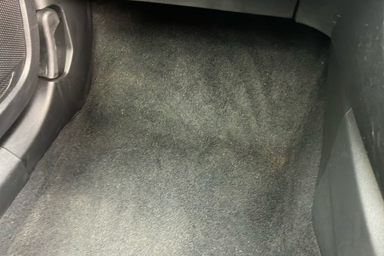 Used Peugeot 2008 2025 for sale - 77461075: Photo 22