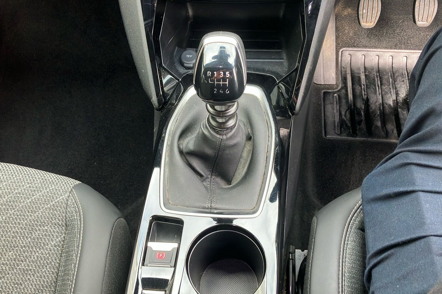 Used Peugeot 2008 2025 for sale - 77461075: Photo 26