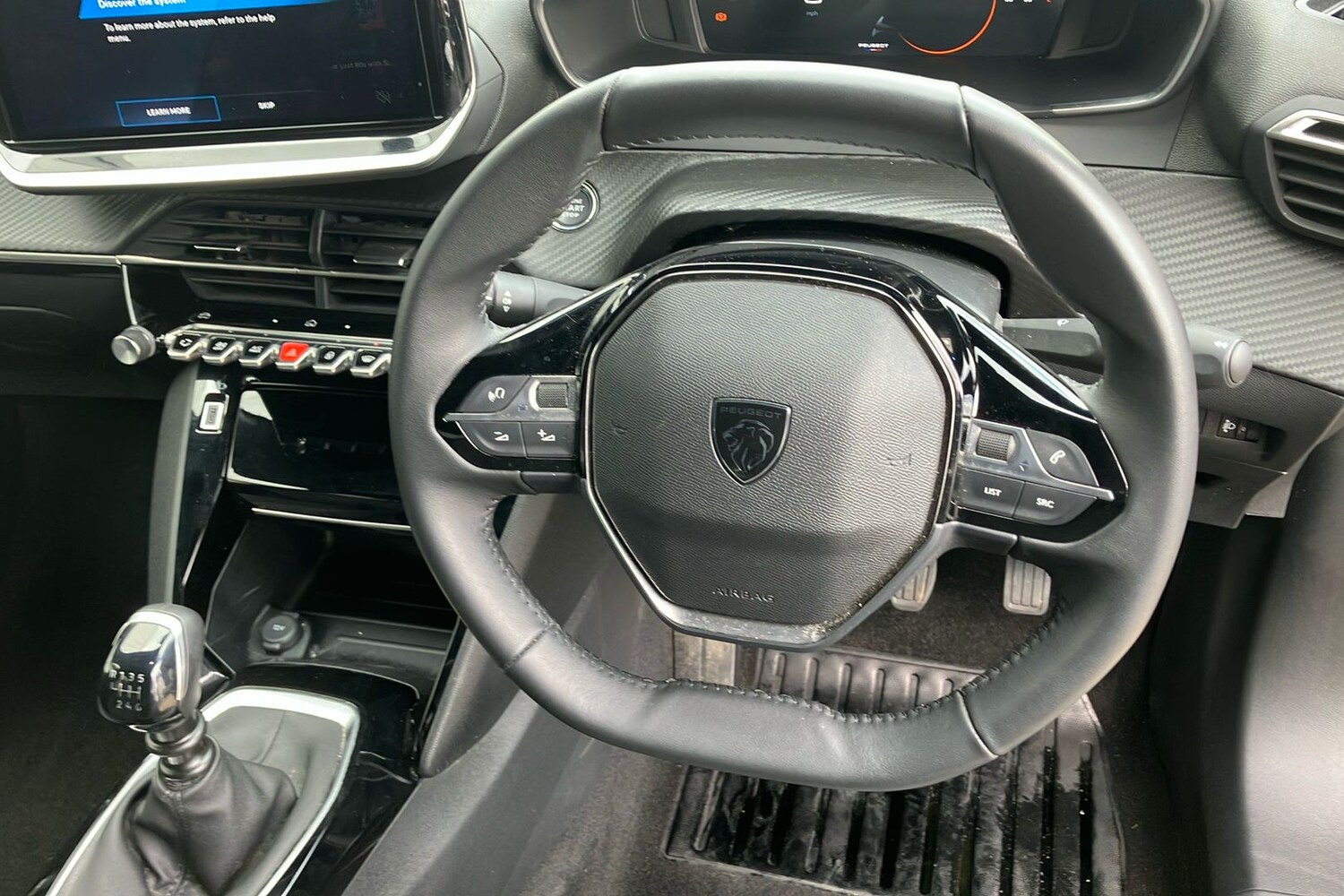 Used Peugeot 2008 2025 for sale - 77461075: Photo 33