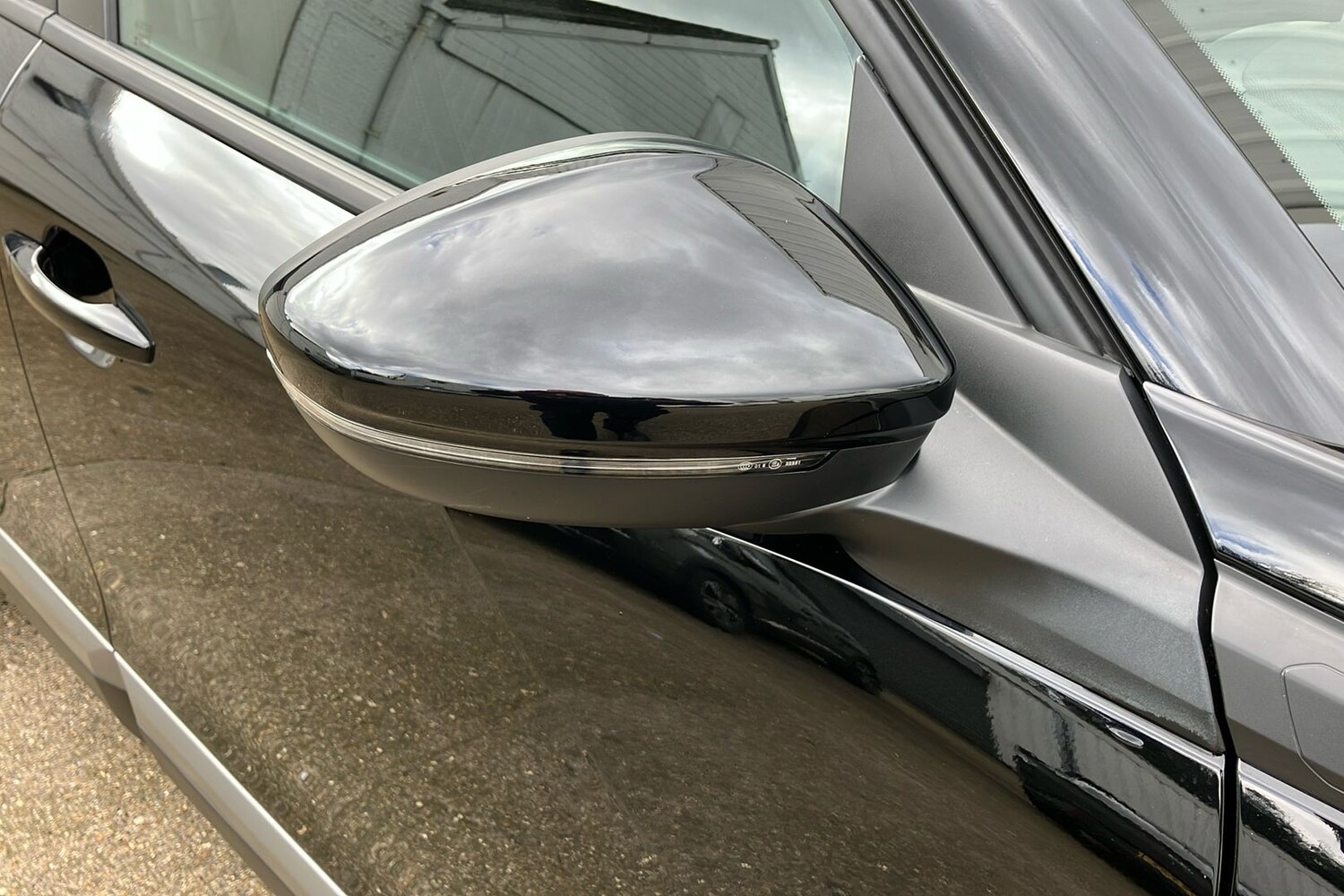 Used Peugeot 2008 2025 for sale - 77461075: Photo 36