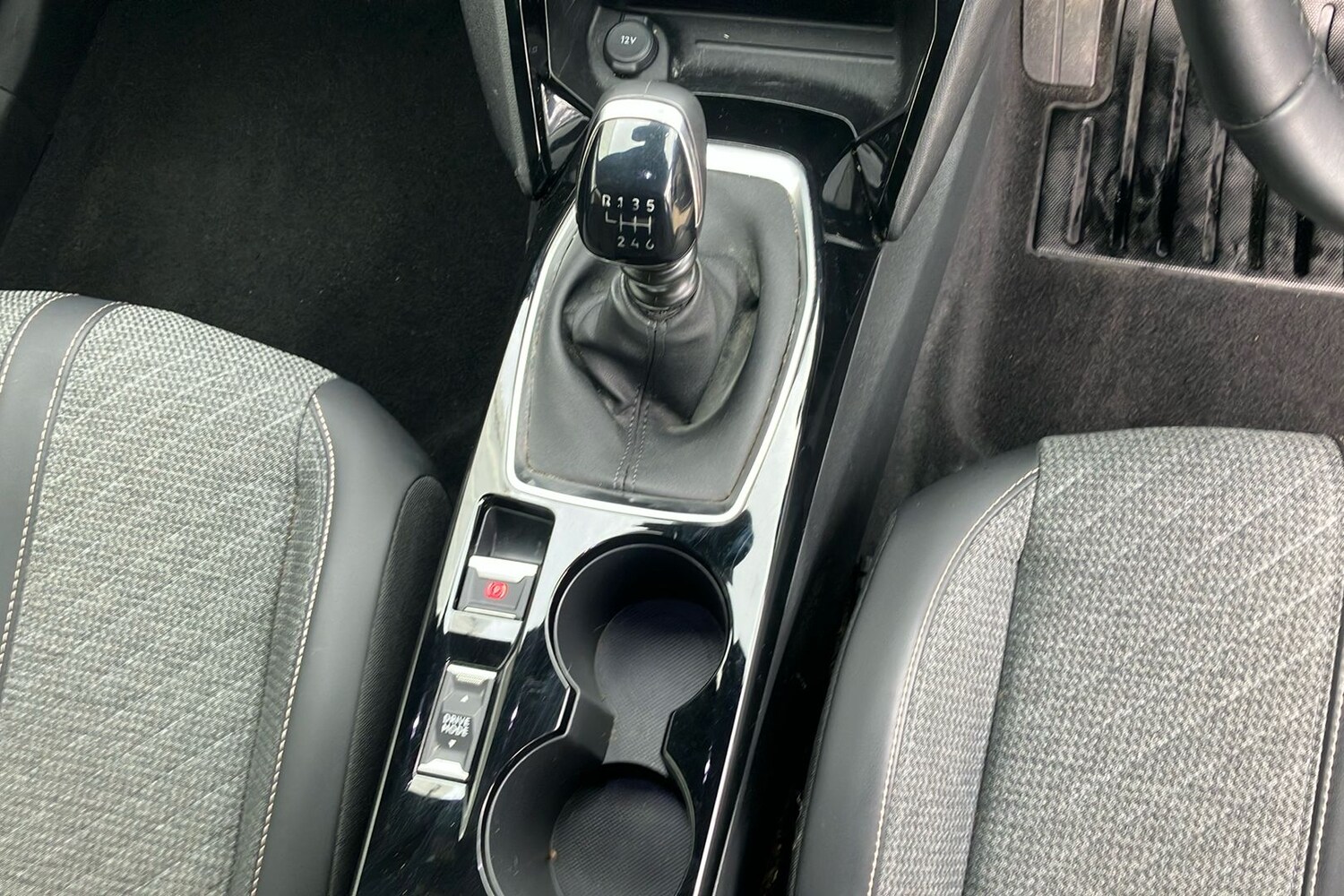 Used Peugeot 2008 2025 for sale - 77461075: Photo 38