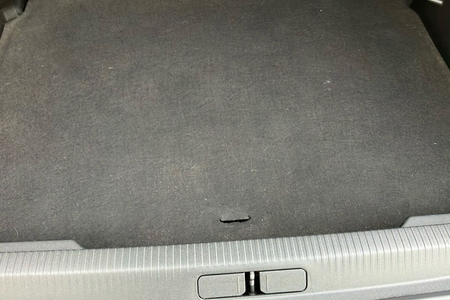 Used Peugeot 2008 2025 for sale - 77461075: Photo 42