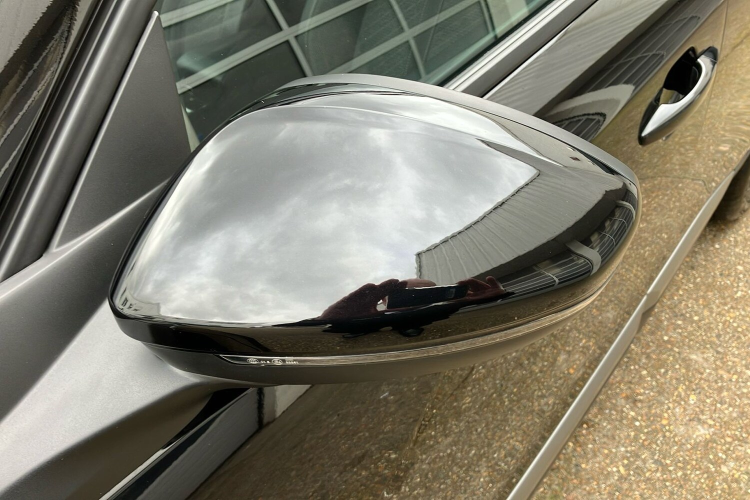 Used Peugeot 2008 2025 for sale - 77461075: Photo 50