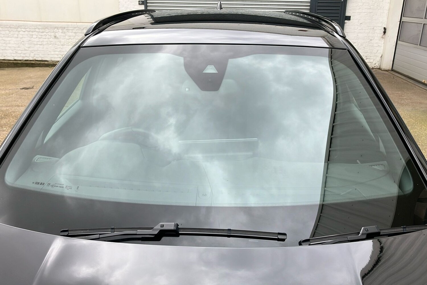 Used Peugeot 2008 2025 for sale - 77461075: Photo 51