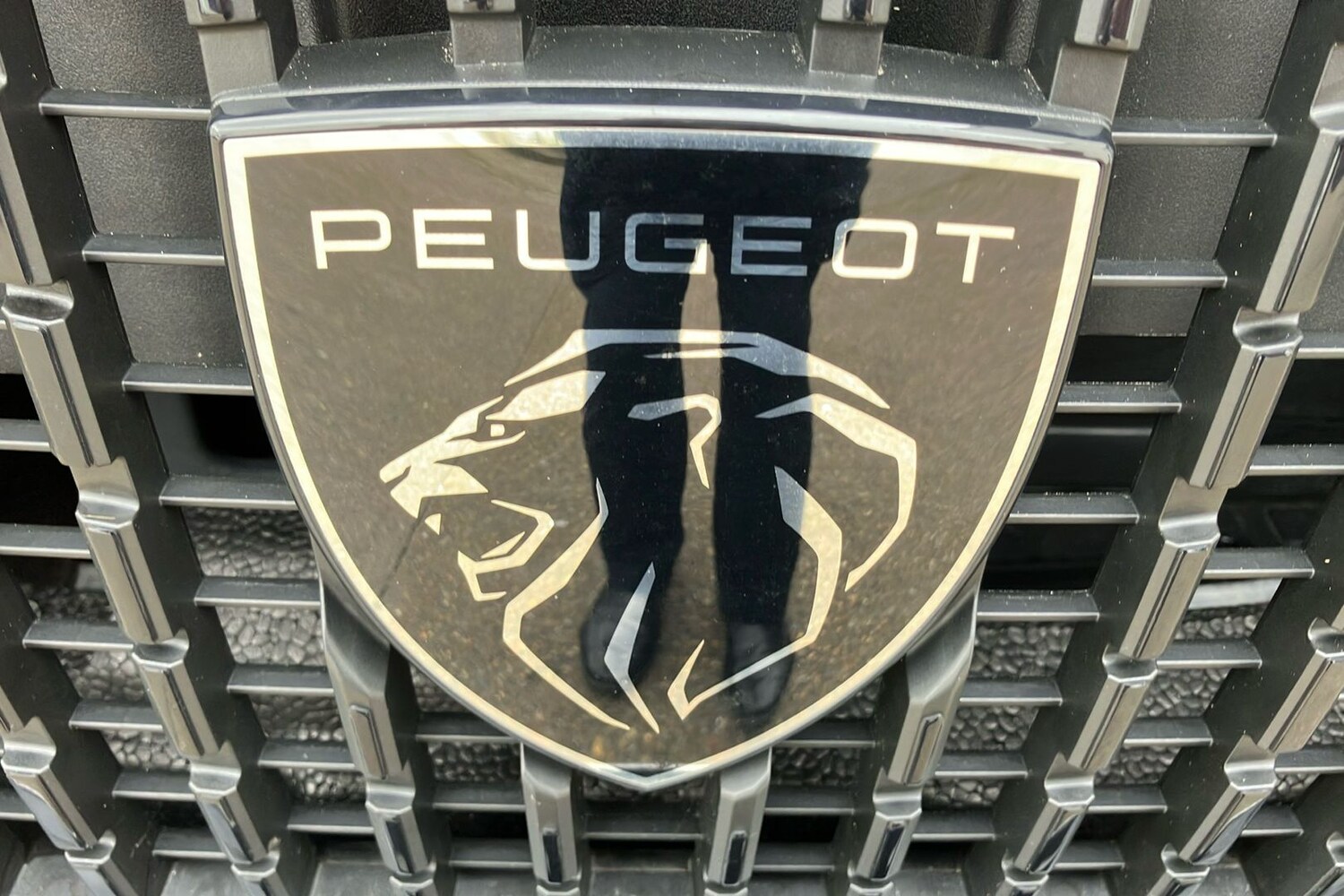 Used Peugeot 2008 2025 for sale - 77461075: Photo 52