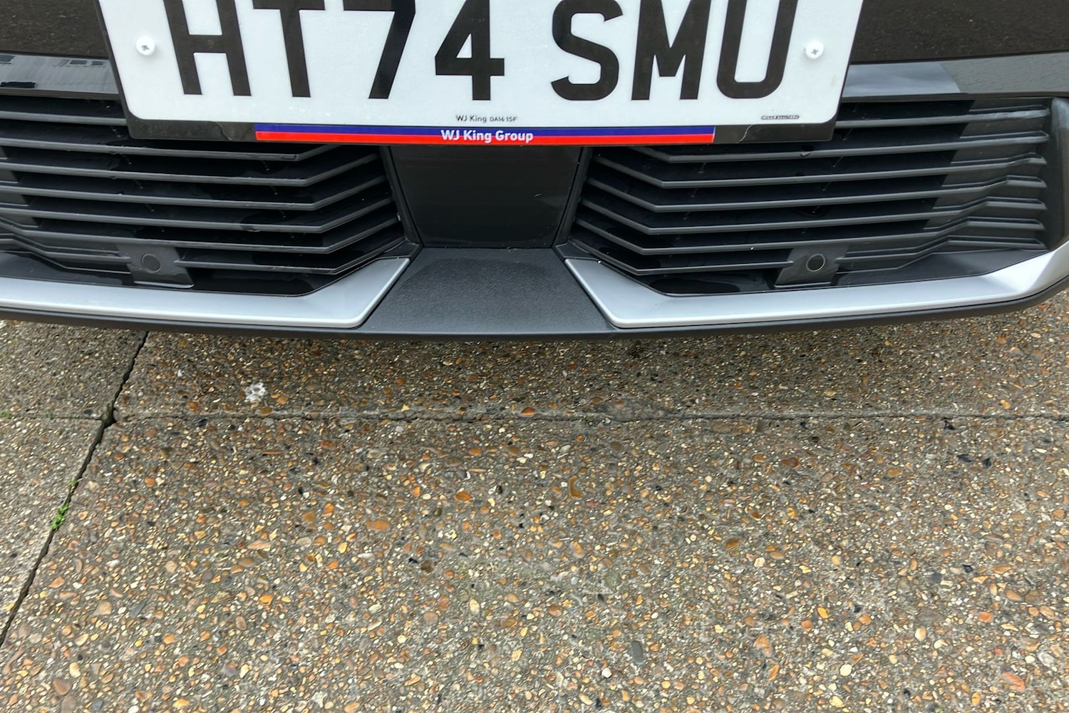 Used Peugeot 2008 2025 for sale - 77461075: Photo 53