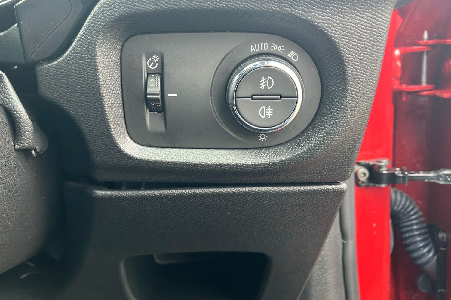 Used Vauxhall Corsa 2023 for sale - 77423208: Photo 24