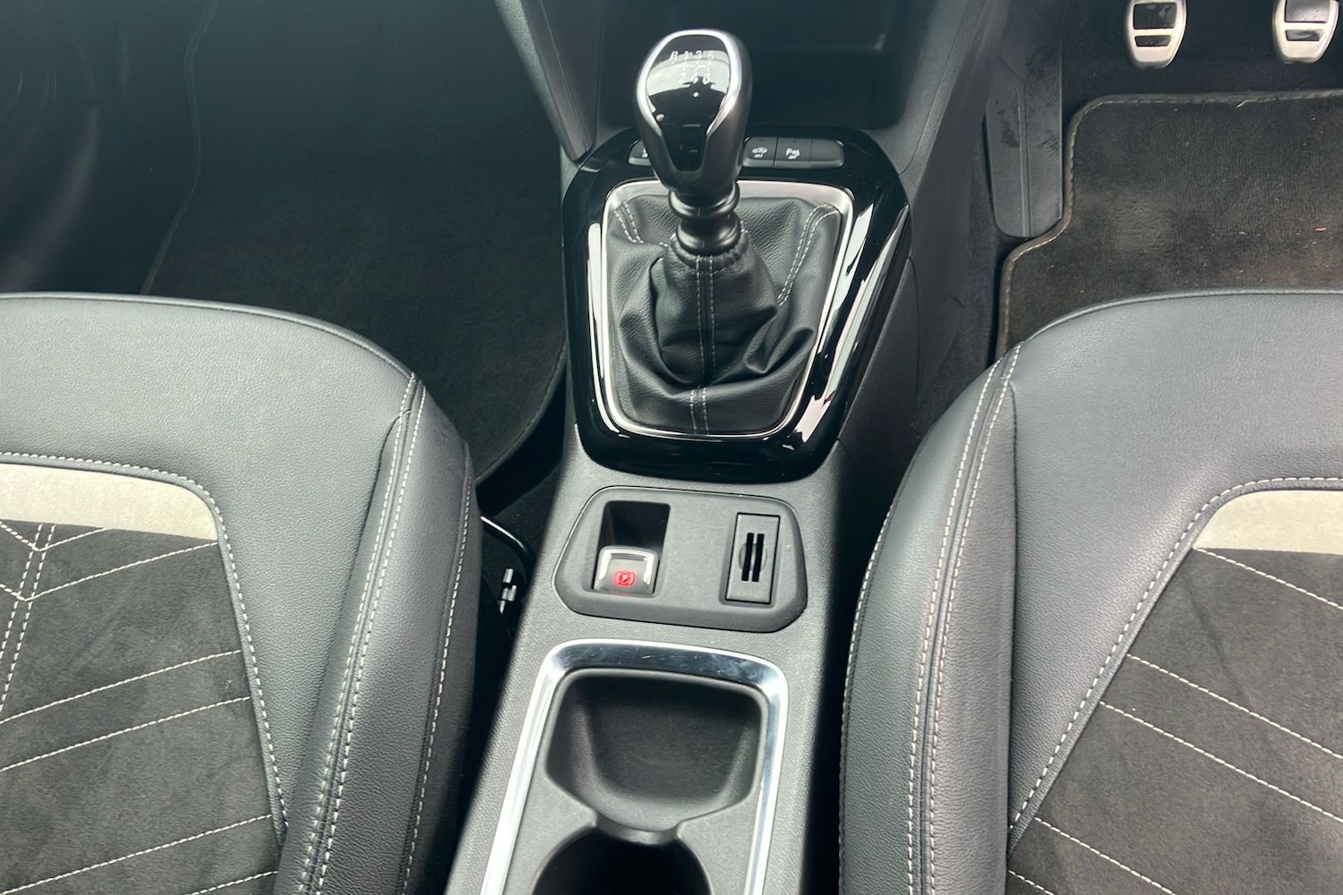 Used Vauxhall Corsa 2023 for sale - 77423208: Photo 29