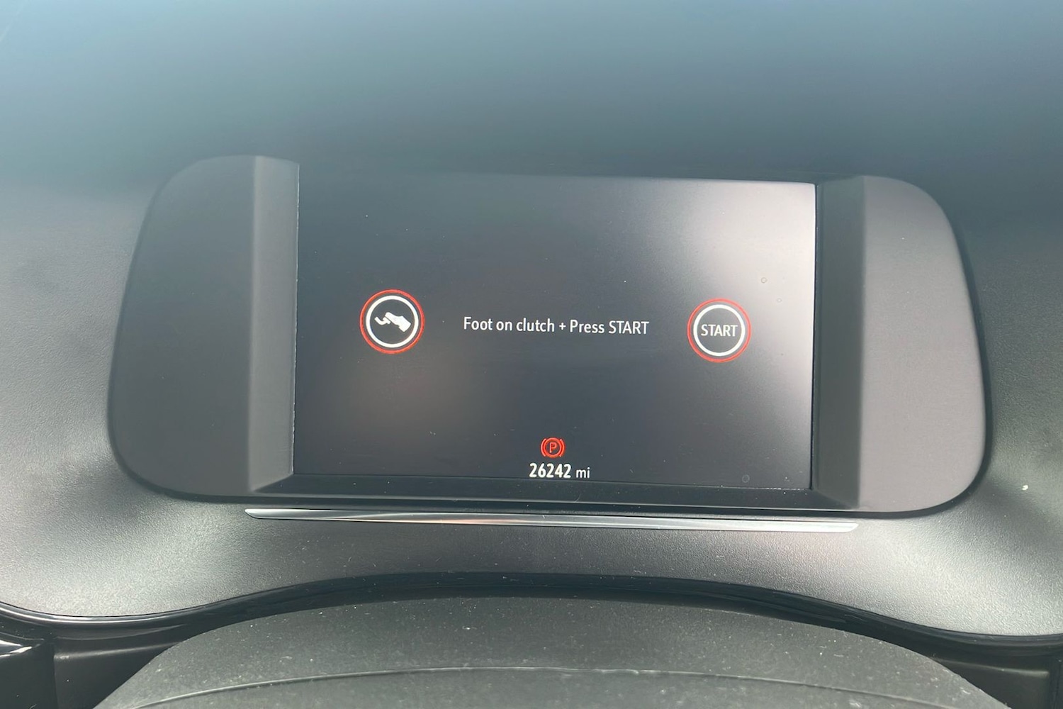 Used Vauxhall Corsa 2023 for sale - 77423208: Photo 37