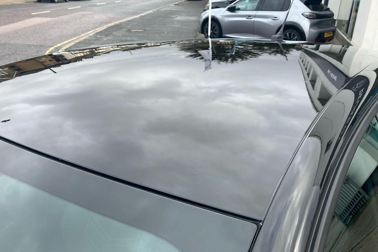 Used Vauxhall Corsa 2023 for sale - 77423208: Photo 47