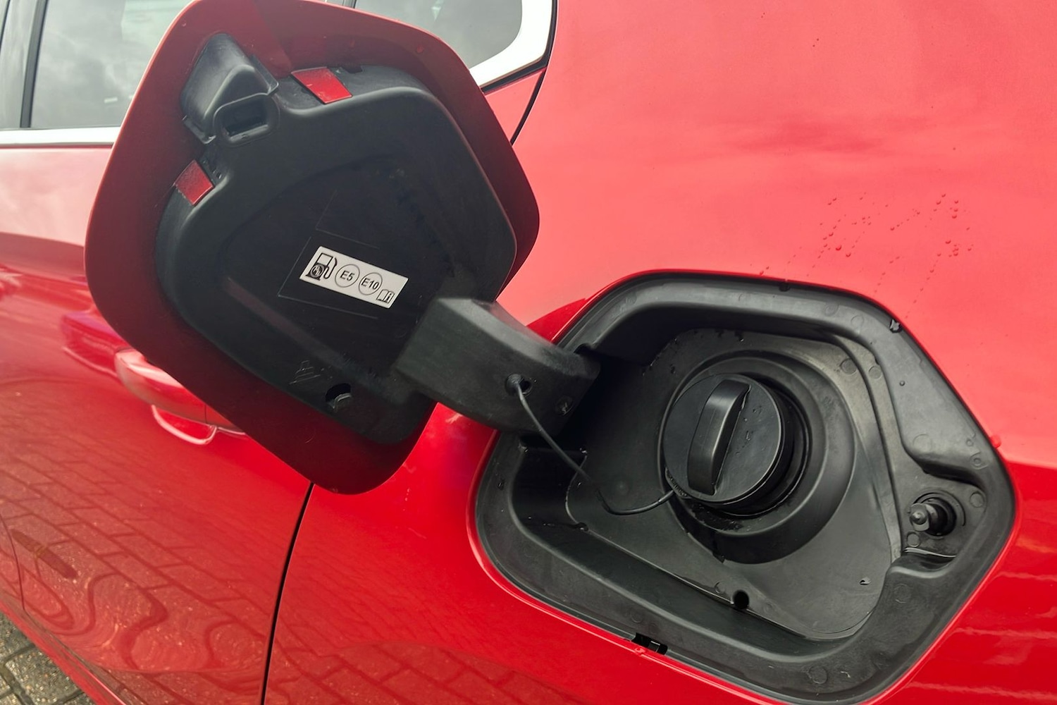 Used Vauxhall Corsa 2023 for sale - 77423208: Photo 50