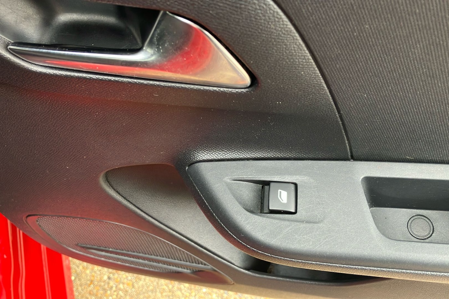 Used Vauxhall Corsa 2023 for sale - 77423208: Photo 52