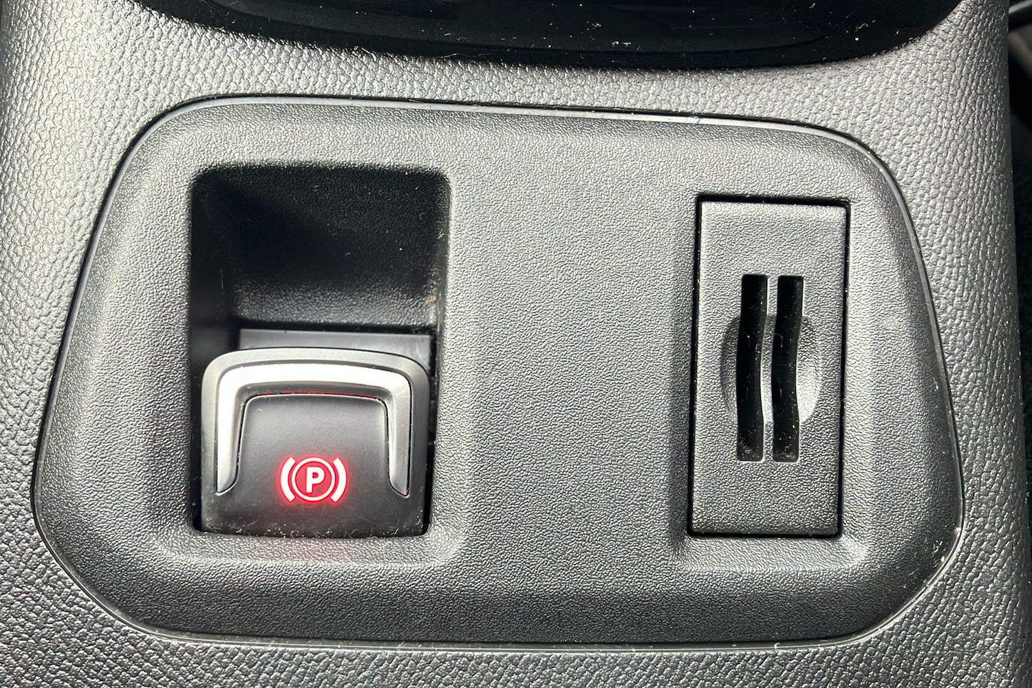 Used Vauxhall Corsa 2023 for sale - 77423208: Photo 56