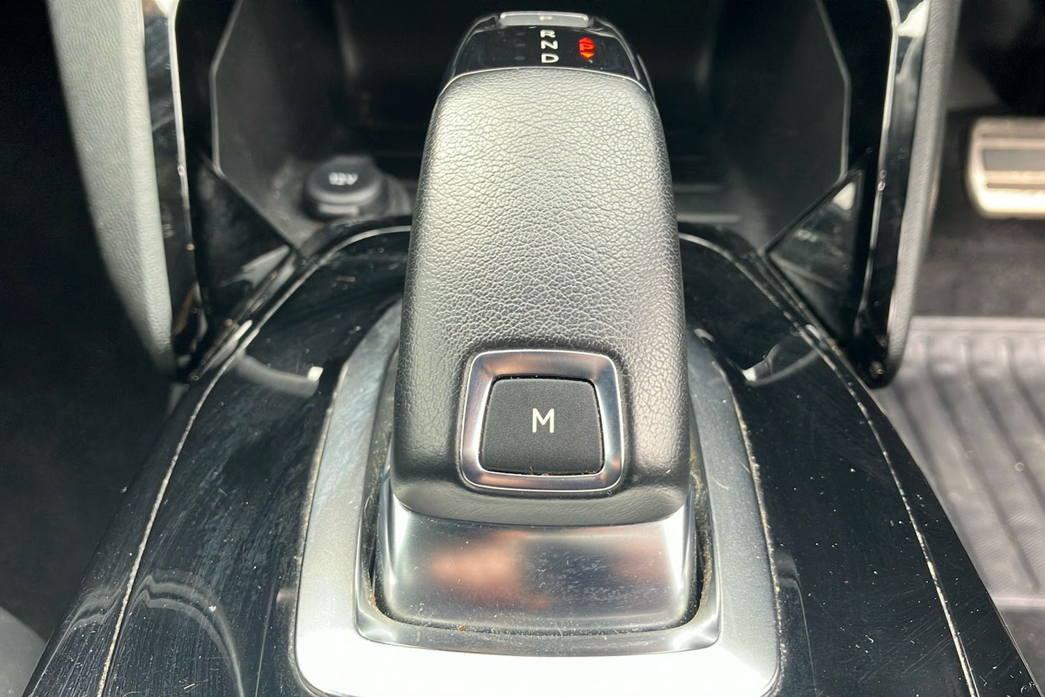 Vehicle 35