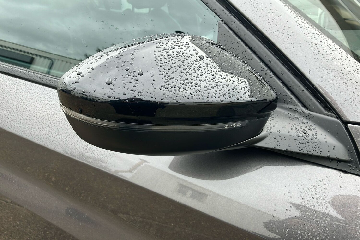 Vehicle 36