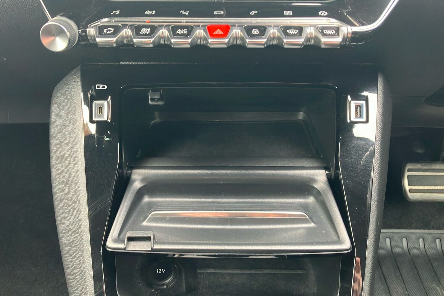 Vehicle 44