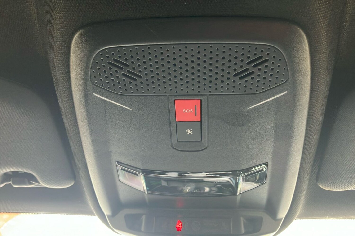 Vehicle 49