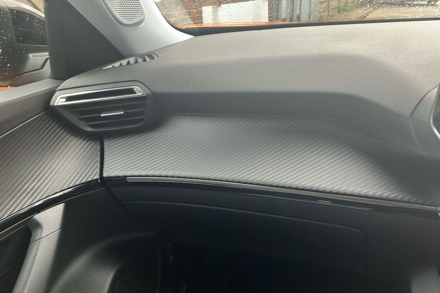 Used Peugeot E-2008 2021 for sale - 77790059: Photo 18