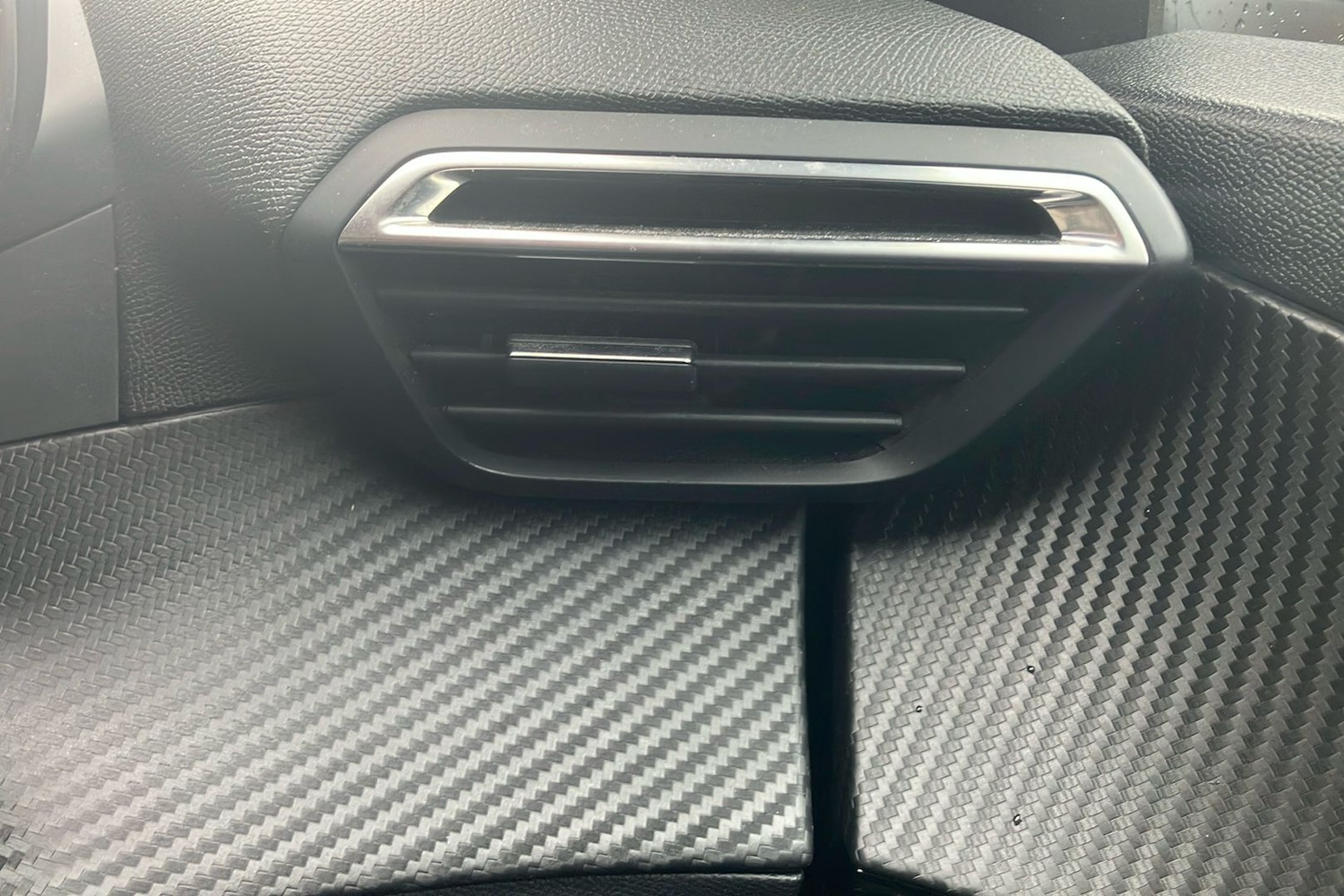 Used Peugeot E-2008 2021 for sale - 77790059: Photo 21