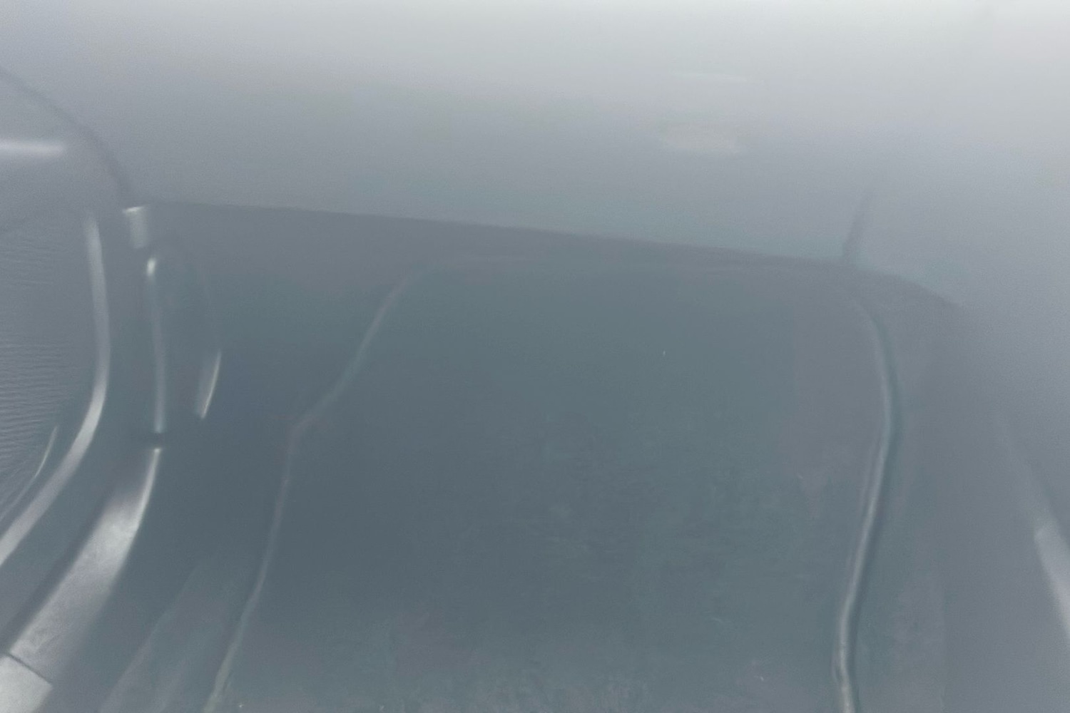 Used Peugeot E-2008 2021 for sale - 77790059: Photo 22