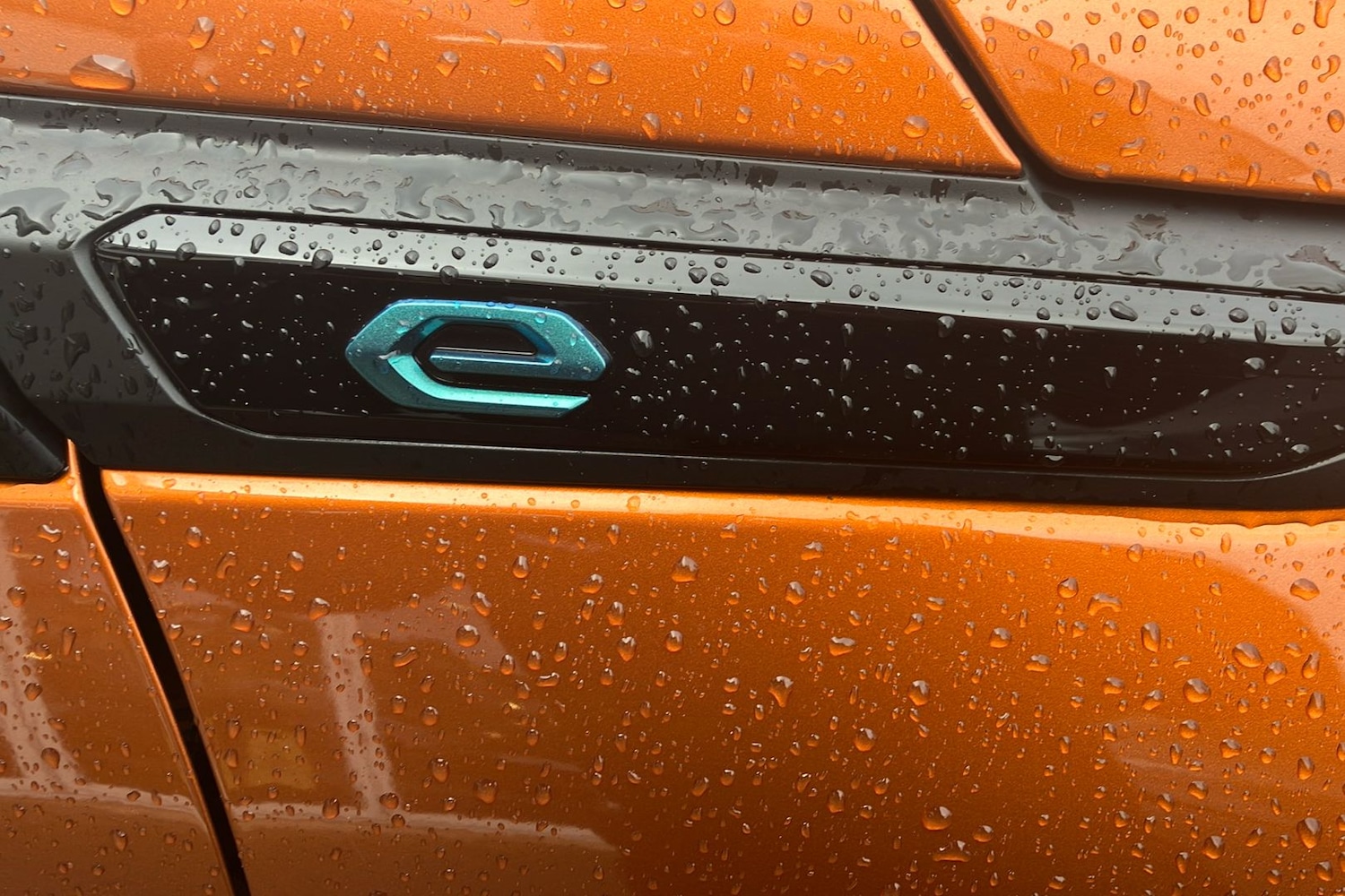 Used Peugeot E-2008 2021 for sale - 77790059: Photo 50