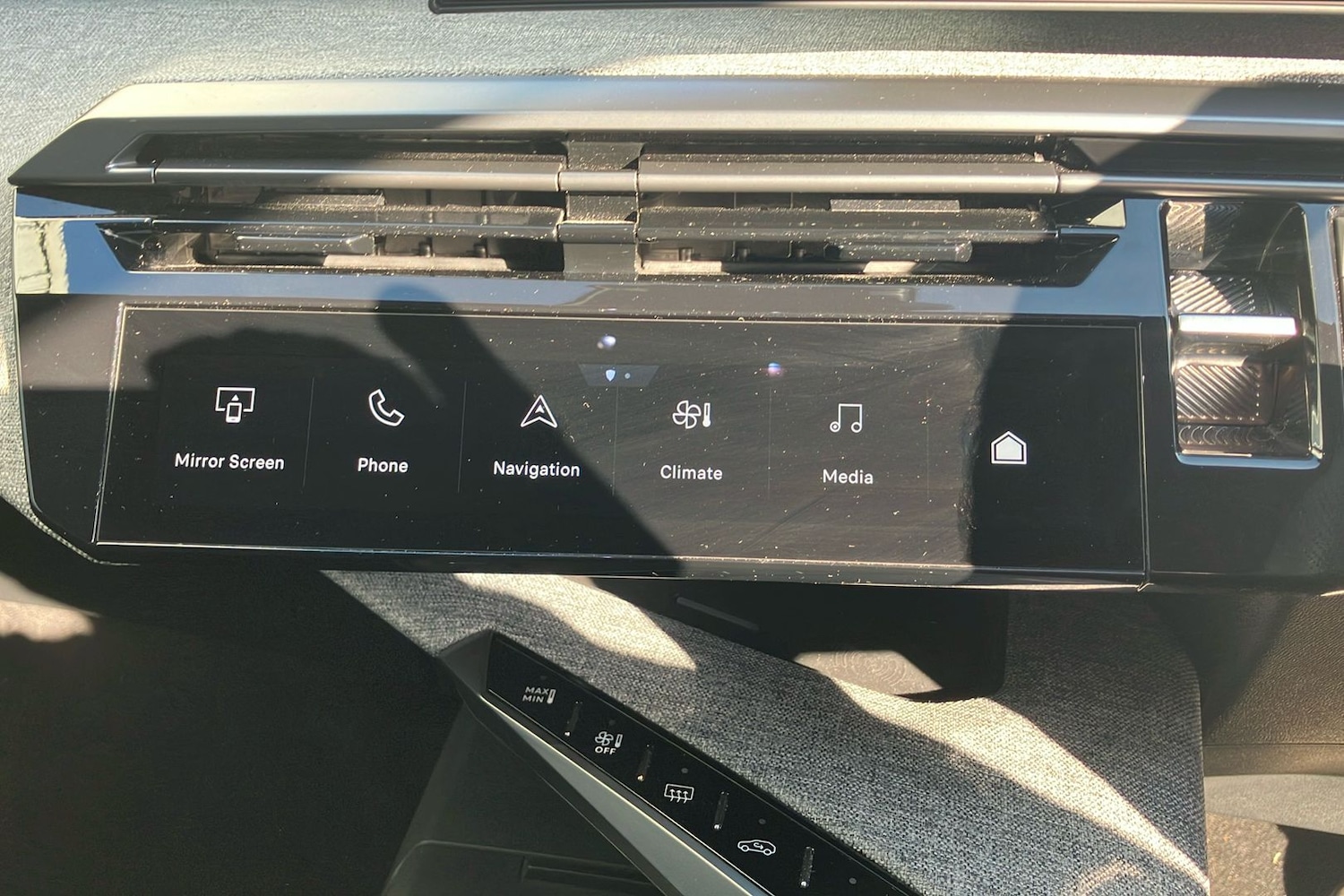 Used Peugeot 3008 2024 for sale - 77968315: Photo 15