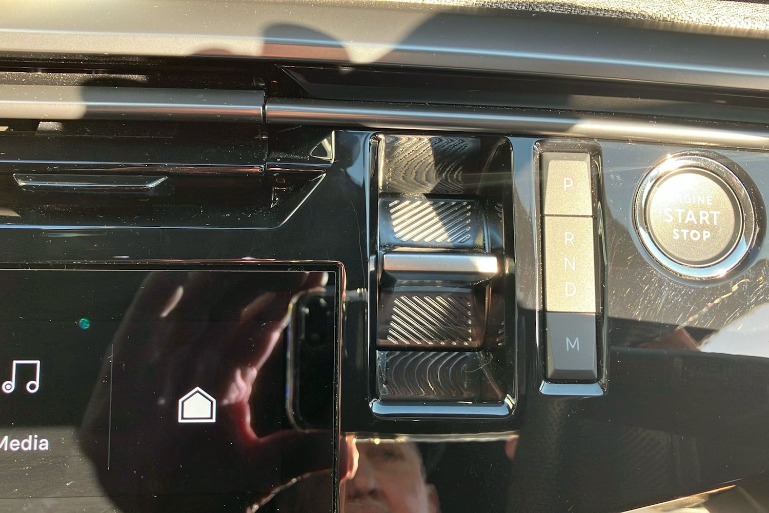 Used Peugeot 3008 2024 for sale - 77968315: Photo 17