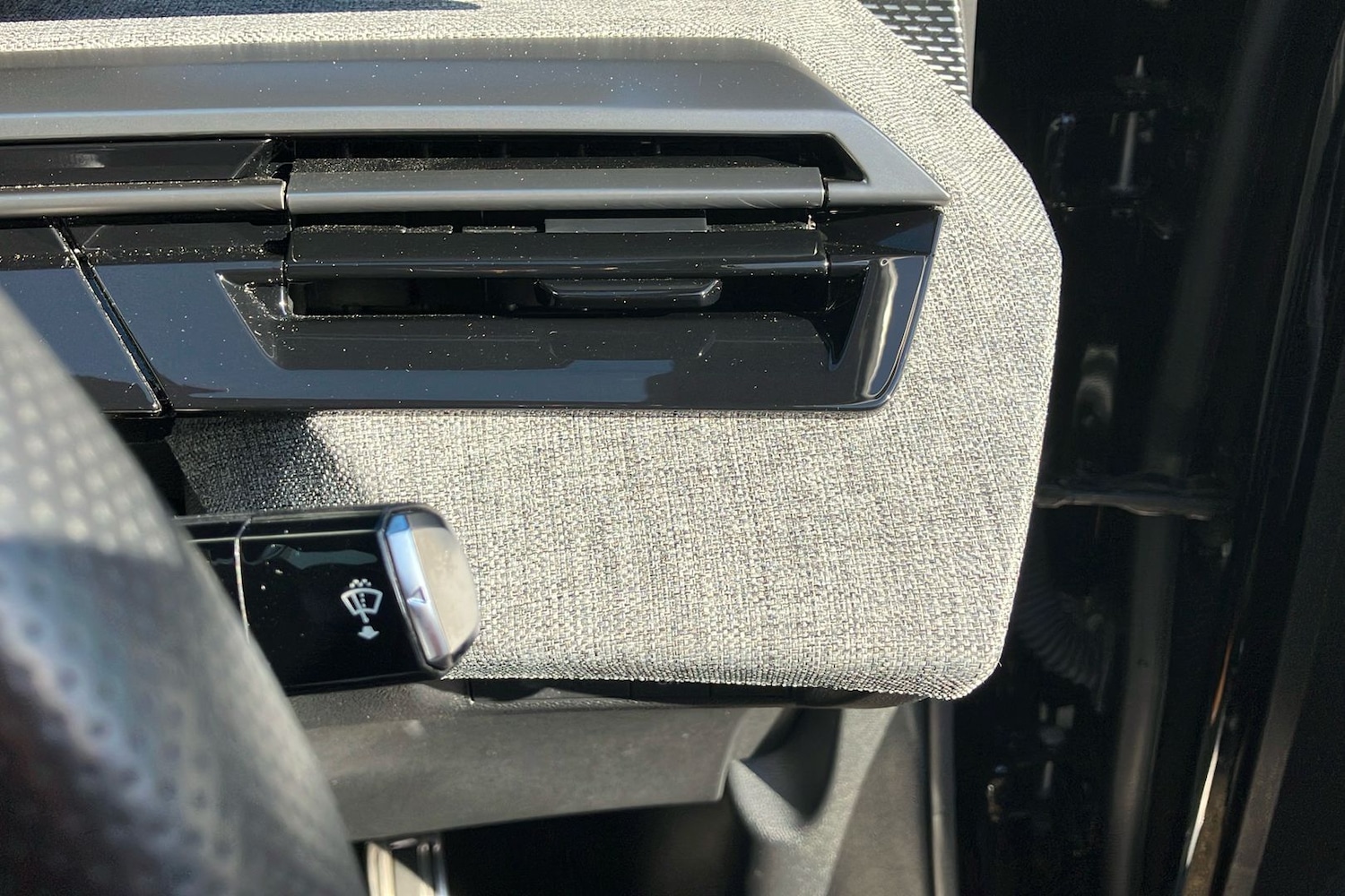 Used Peugeot 3008 2024 for sale - 77968315: Photo 21