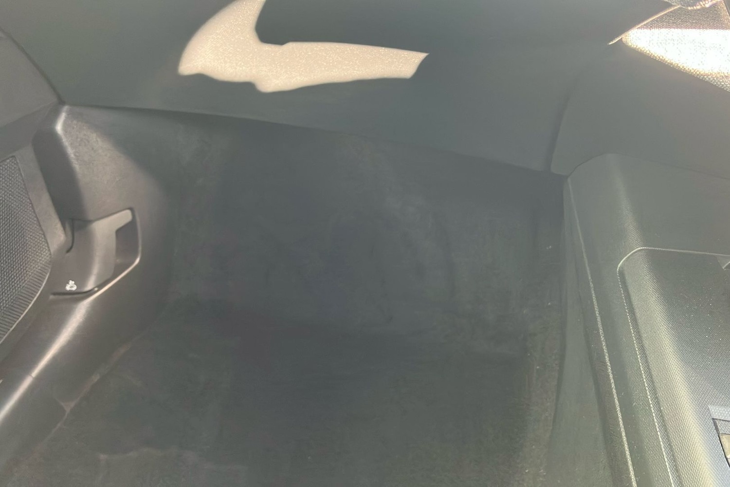 Used Peugeot 3008 2024 for sale - 77968315: Photo 22