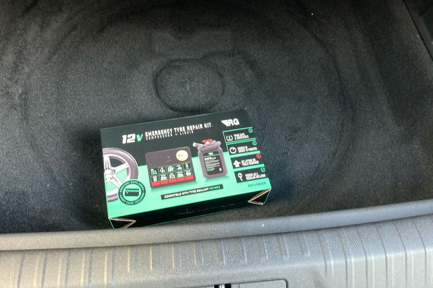 Used Peugeot 3008 2024 for sale - 77968315: Photo 42