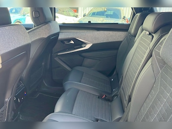 Used Peugeot 5008 2025 for sale - 78703267: Photo