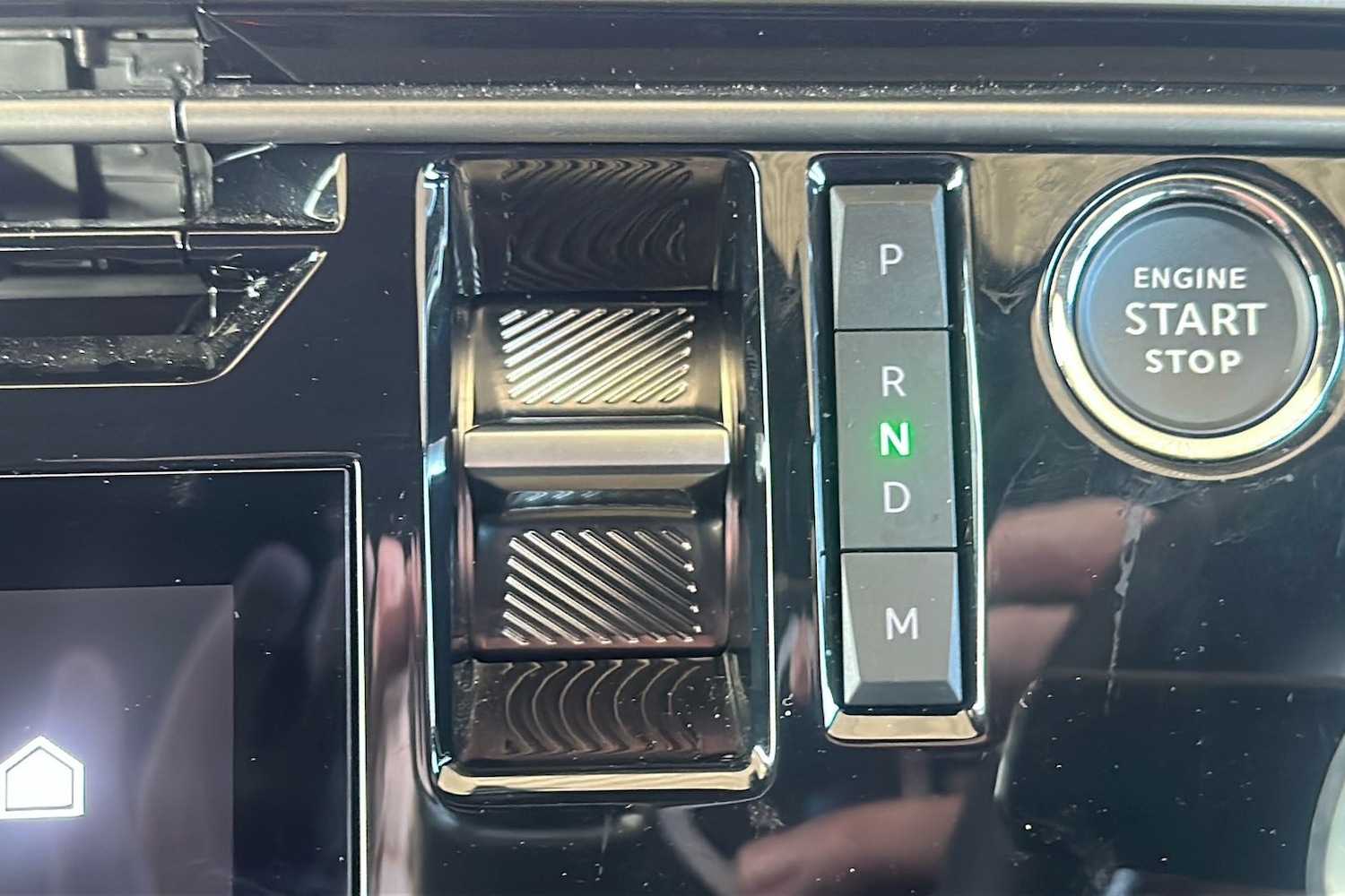 Used Peugeot 3008 2025 for sale - 77461069: Photo 17