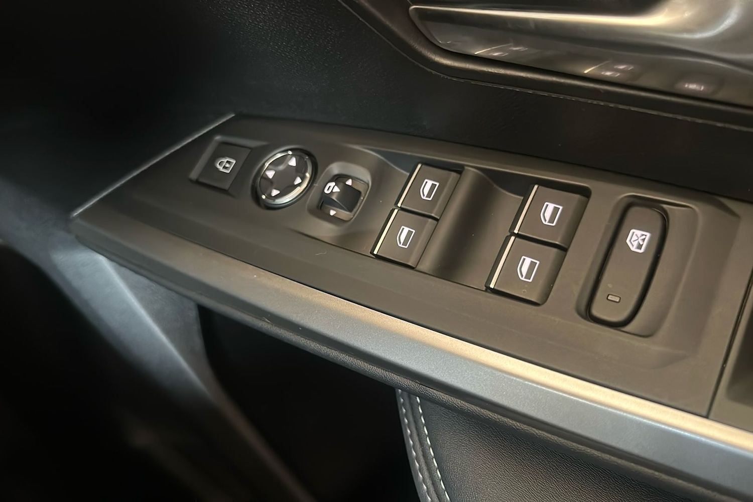 Used Peugeot 3008 2025 for sale - 77461069: Photo 18