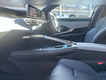 Used Peugeot 3008 undefined for sale - 77461069: Photo