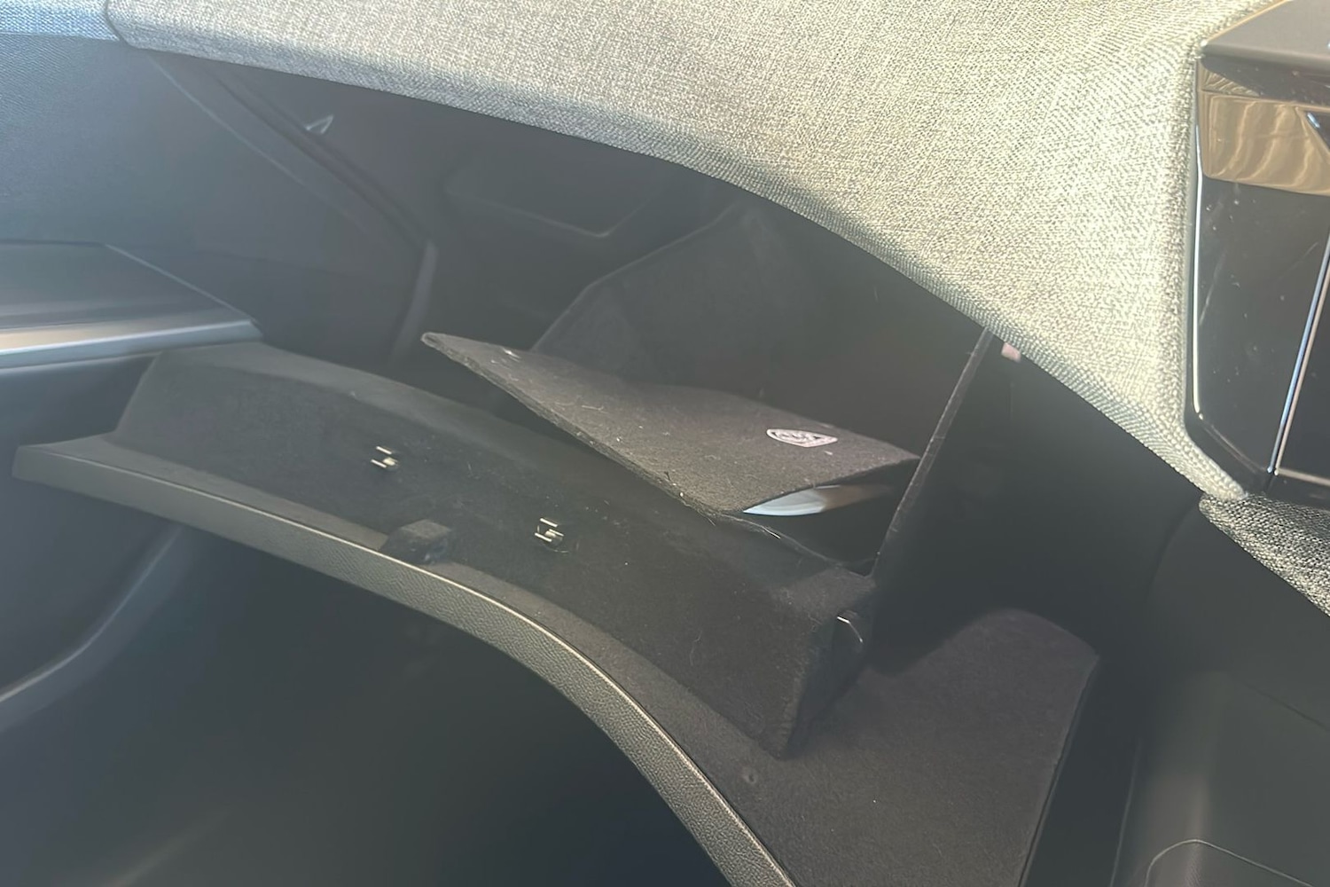 Used Peugeot 3008 2025 for sale - 77461069: Photo 41