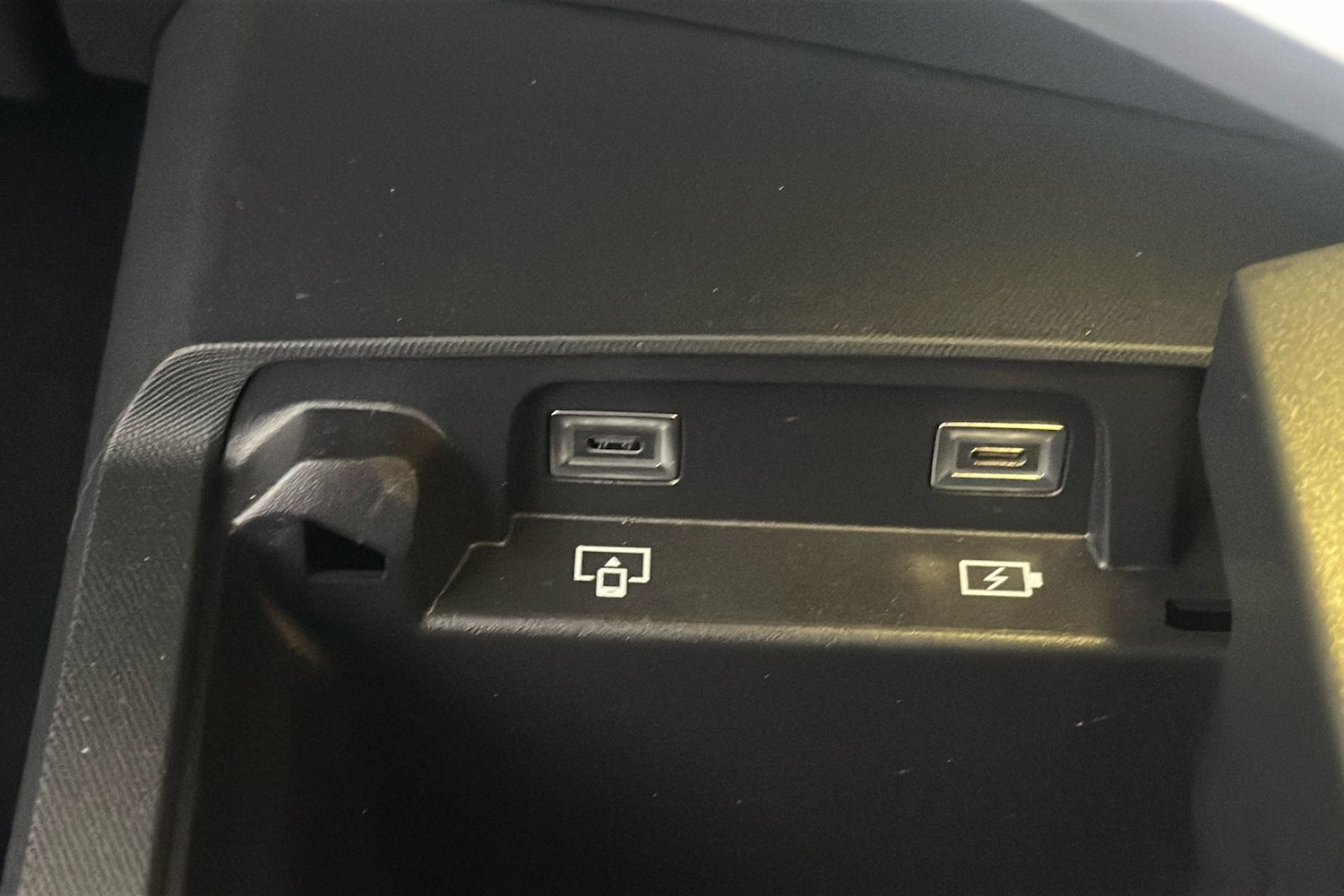 Used Peugeot 3008 2025 for sale - 77461069: Photo 42