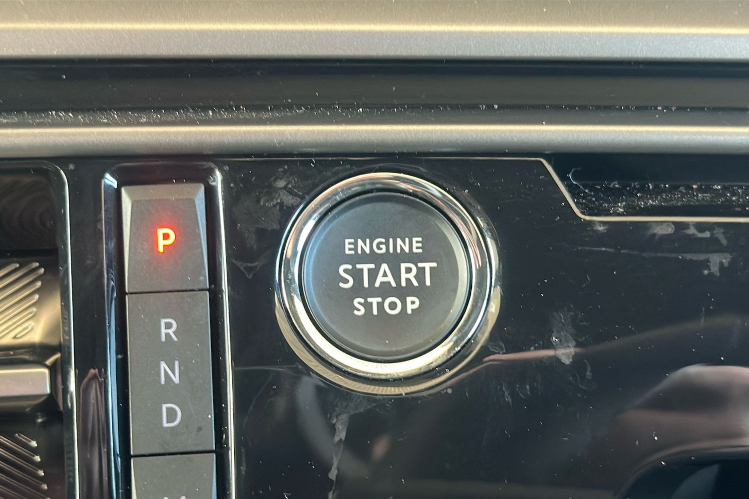 Used Peugeot 3008 2025 for sale - 77461069: Photo 43