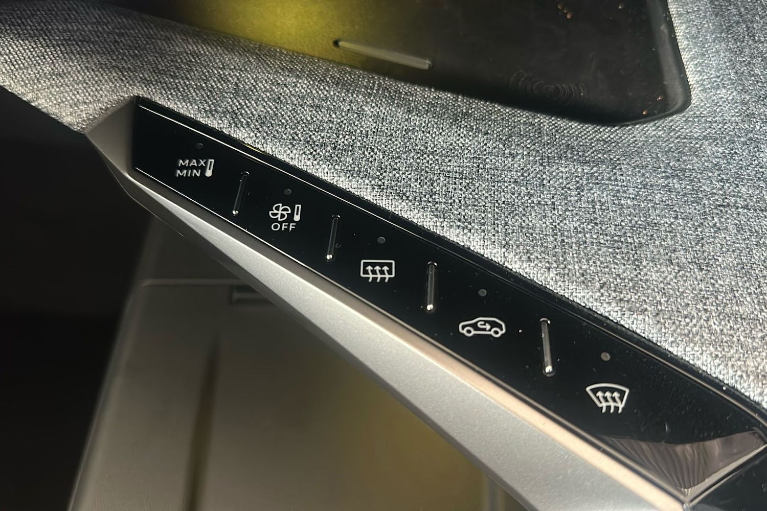 Used Peugeot 3008 2025 for sale - 77461069: Photo 44